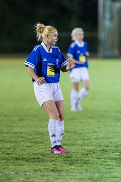 Bild 485 - Loewinnen Cup